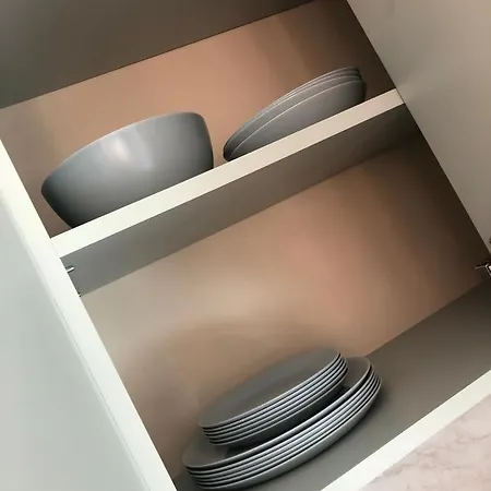 първа линия лазур 帕莫瑞