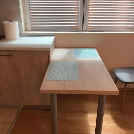 първа линия лазур 帕莫瑞